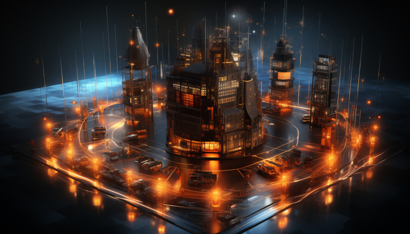 5G : Entre révolution technologique et théories du complot