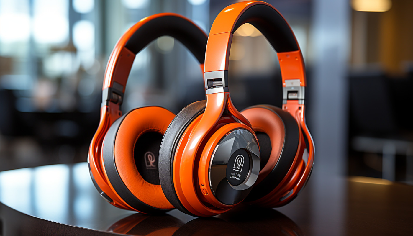 À la découverte des écouteurs bluetooth sans fils