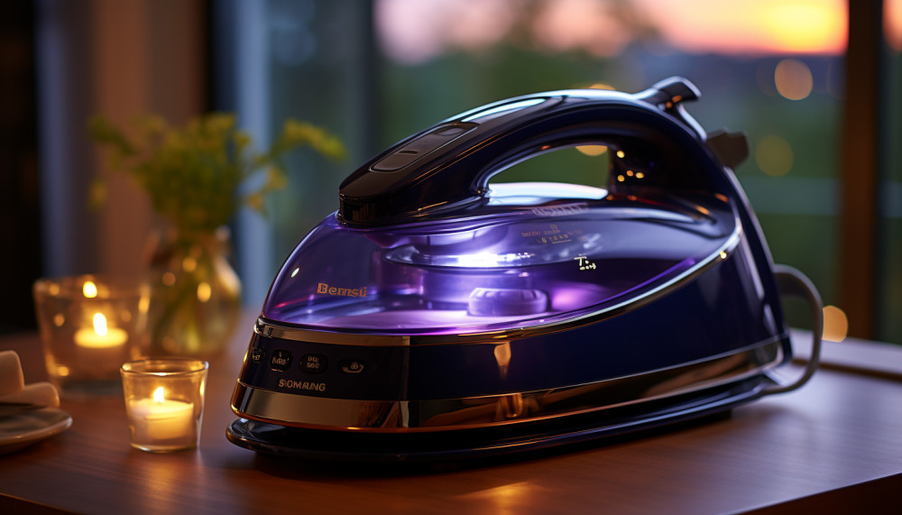 À quoi faut-il faire attention lors de l'achat d'une centrale vapeur ?