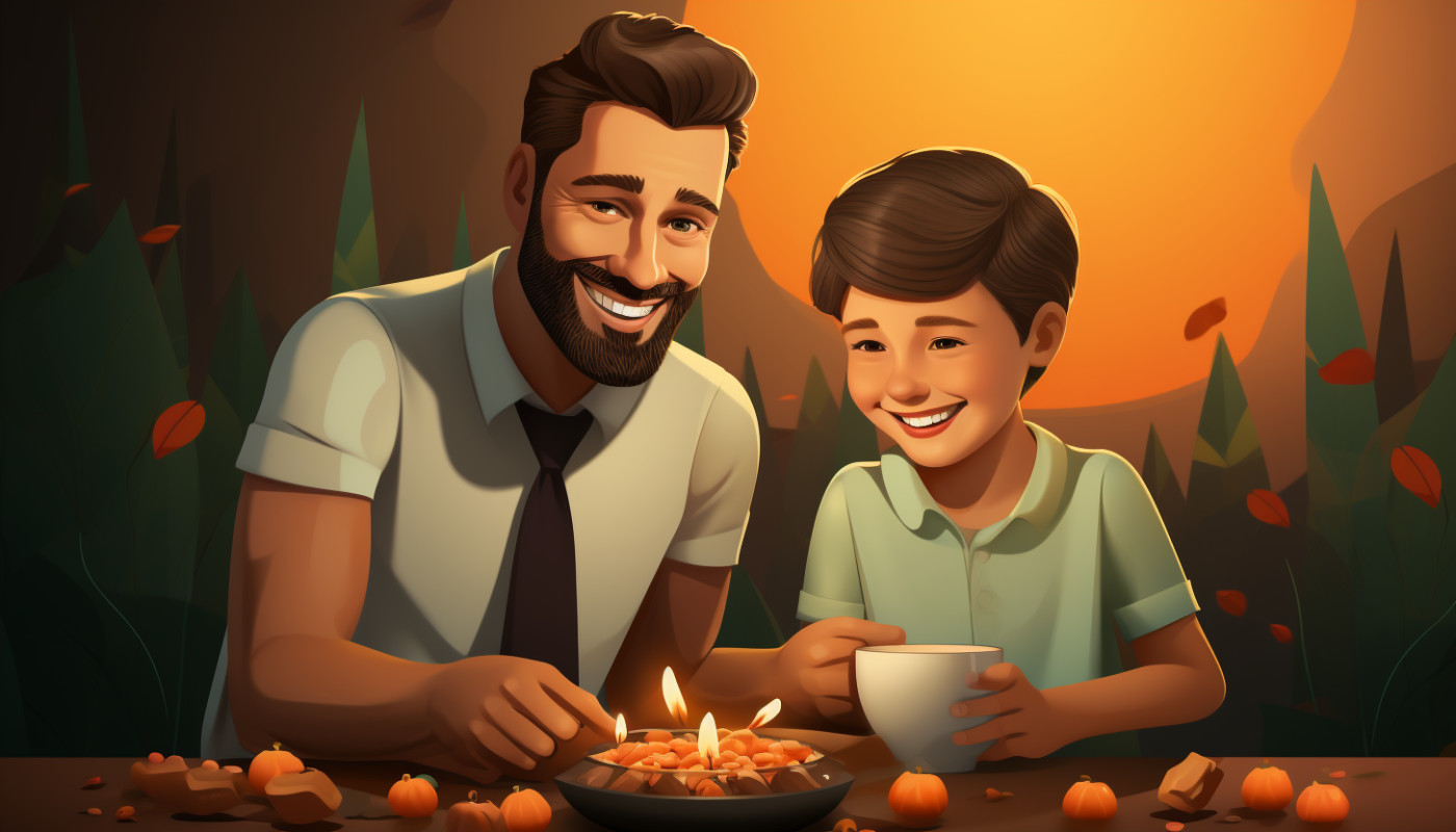 À quoi sert l’assurance.