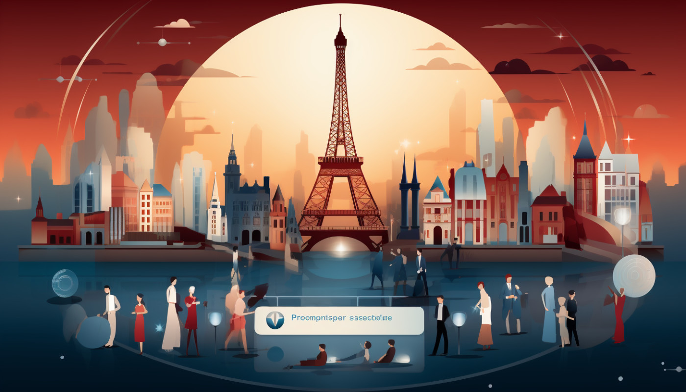 Assurance France, une panoplie de service