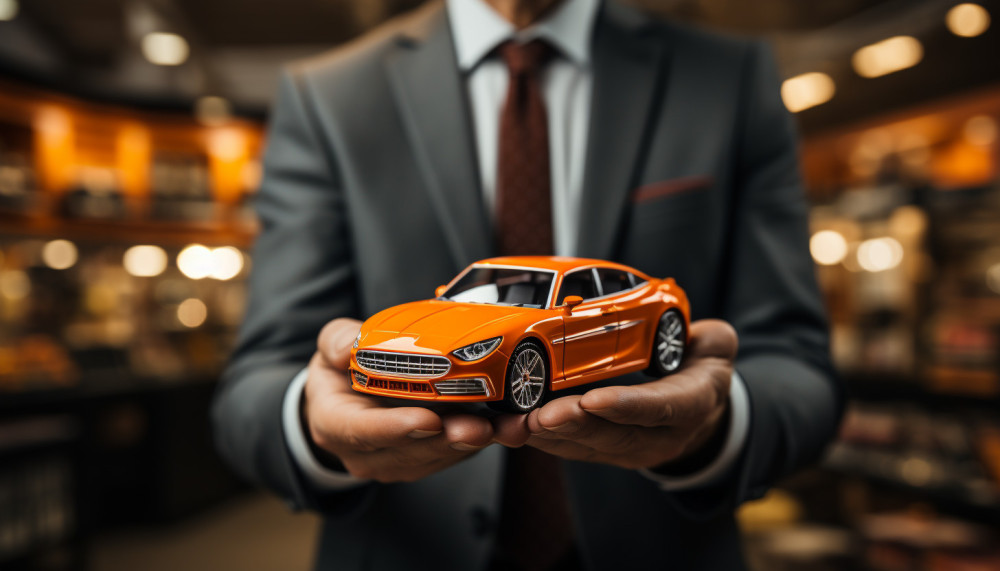 Assurance multirisques : que devriez- vous savoir ?