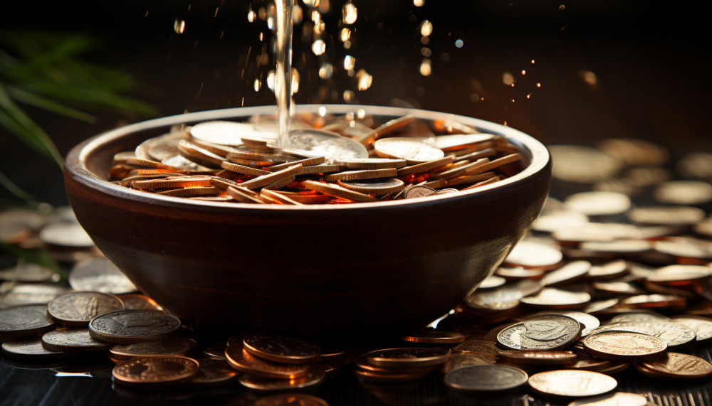 Astuces pour économiser sur ses factures d’eau