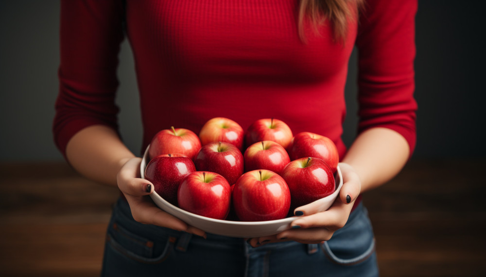 Astuces pour perdre rapidement du ventre