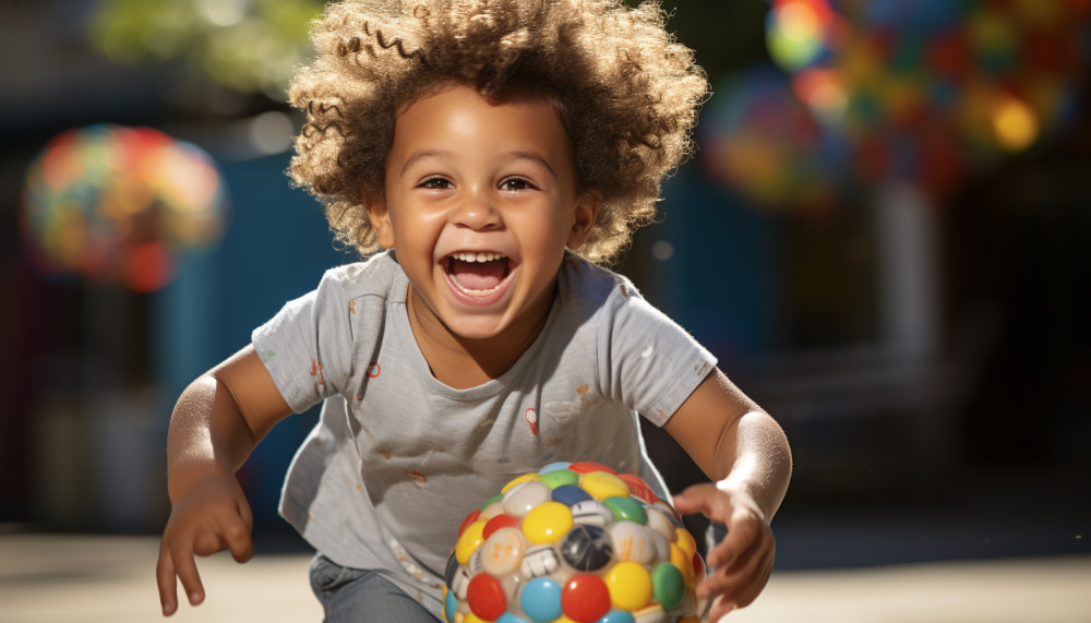 Ballon sauteur : que retenir ?