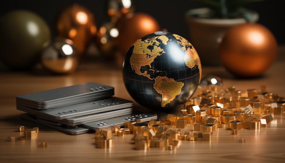 Banque en ligne : quels sont les avantages ?