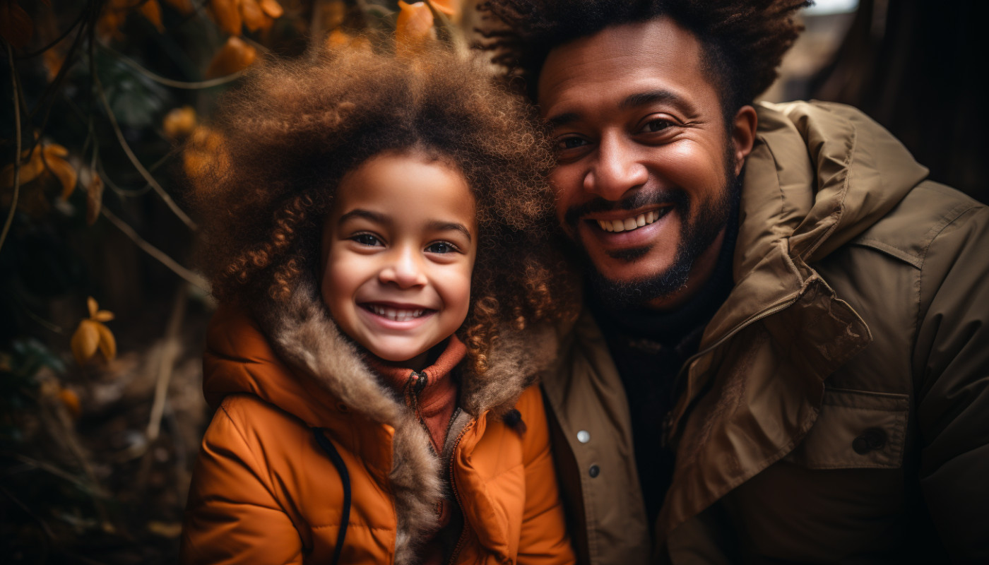 Bien choisir sa mutuelle santé familiale : les meilleures astuces !