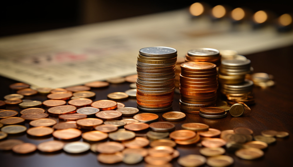 Bien gérer son budget : nos conseils pour y parvenir !