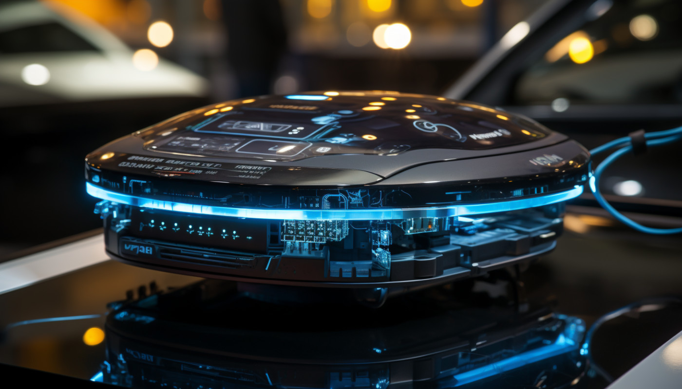 Bonnet connecté : quels sont ses avantages ?