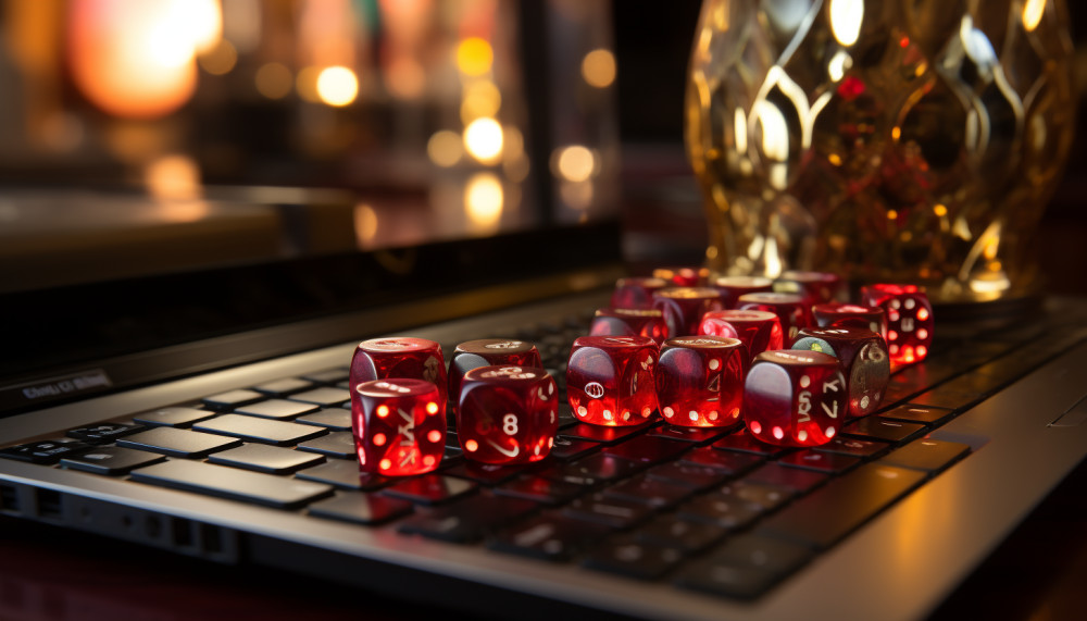 Casino en ligne : comment trouver le plus fiable ?