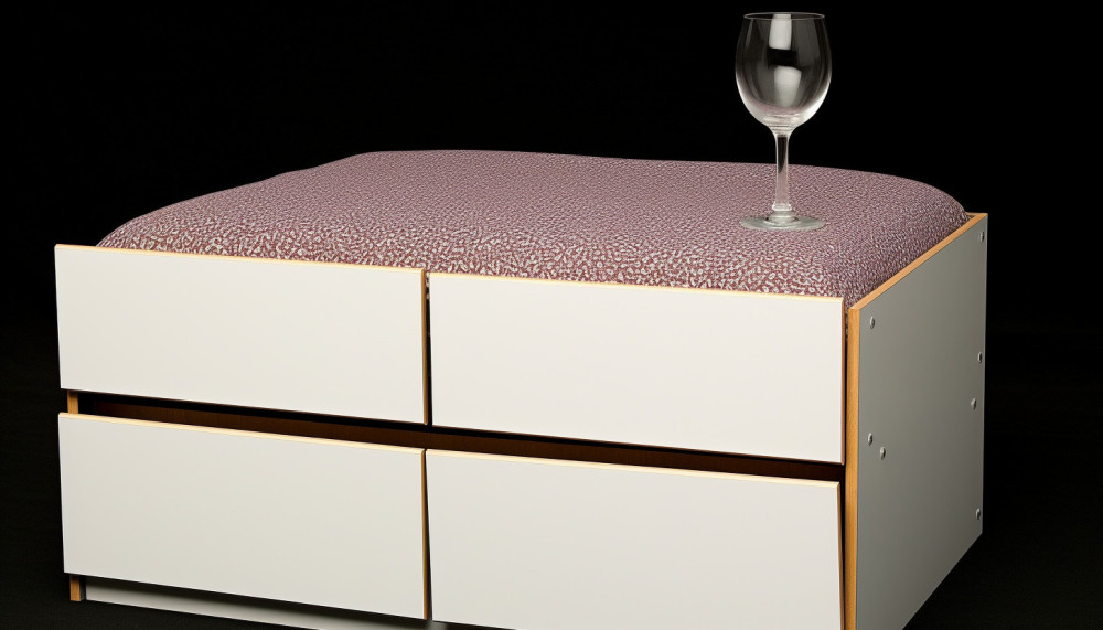 Ce qu’il vous pour avoir un plan d'un soir