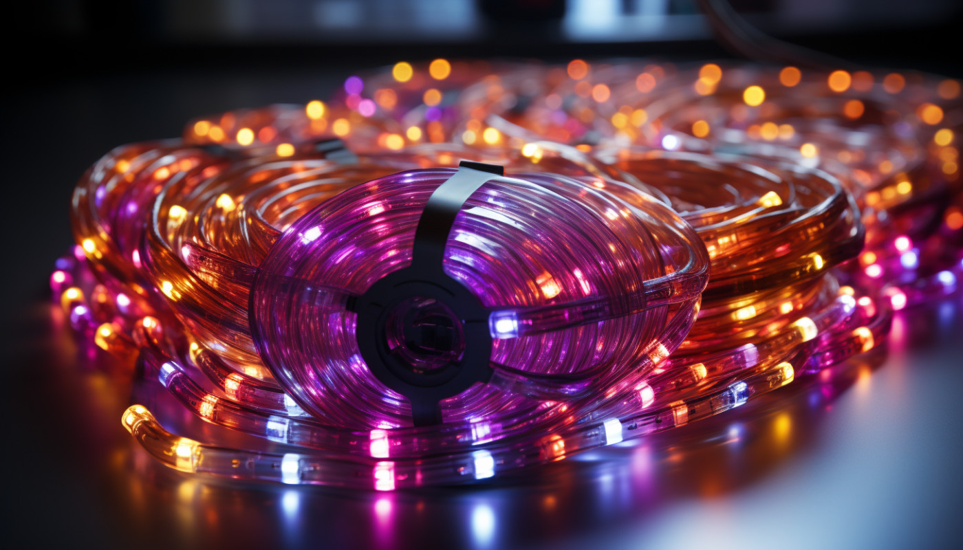 Comment acheter un ruban LED idéal ?