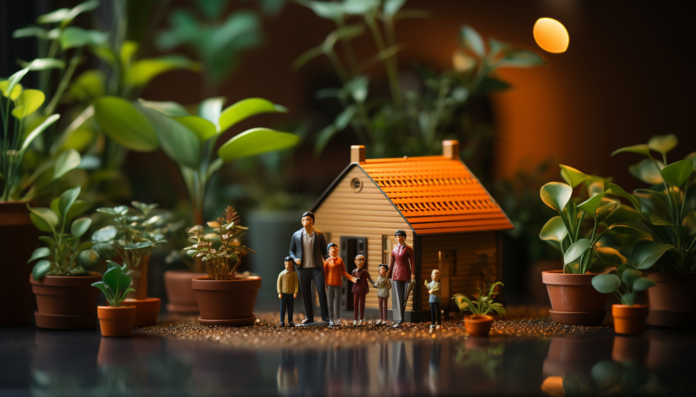 Comment bien choisir son assurance ?