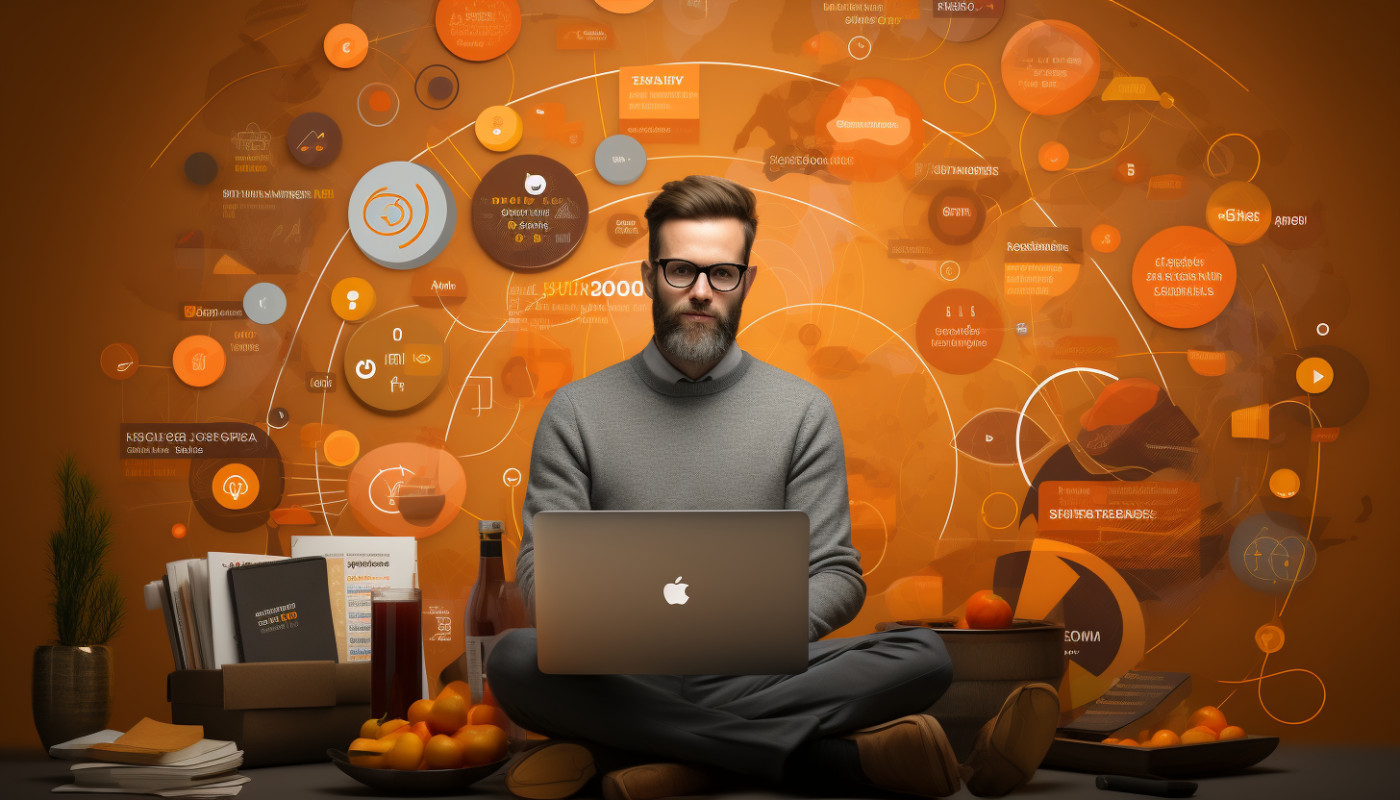 Comment bien choisir un référenceur SEO pour son site web ?