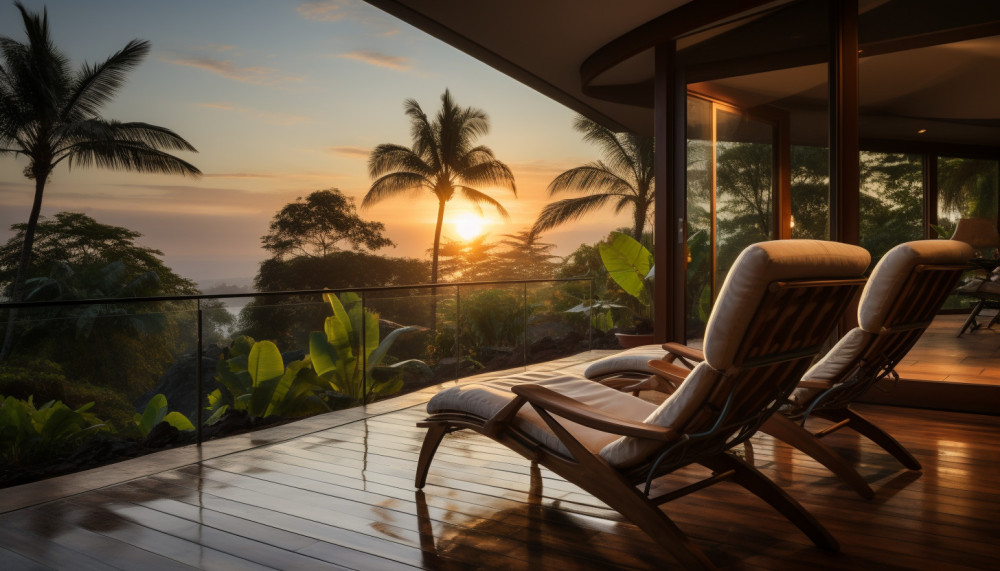 Comment bien choisir une location de vacances ?