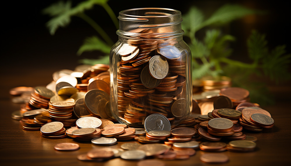 Comment bien gérer ses finances personnels ?