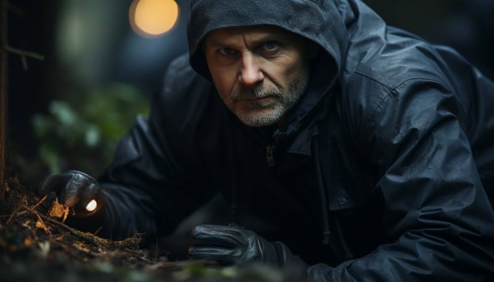 Comment bien sécuriser son habitation ?