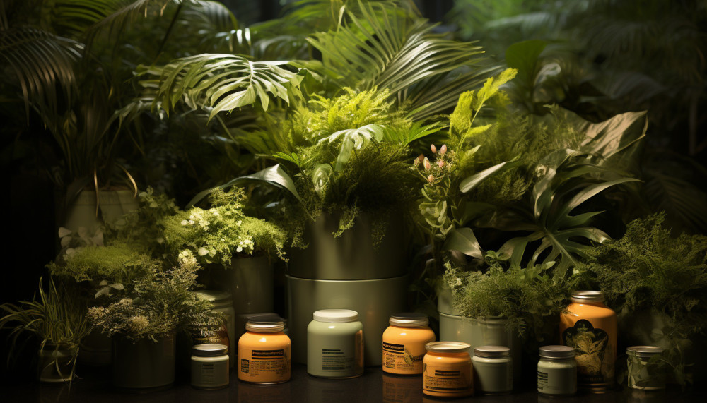 Comment choisir des peintures écologiques pour réduire l’impact environnemental de vos travaux