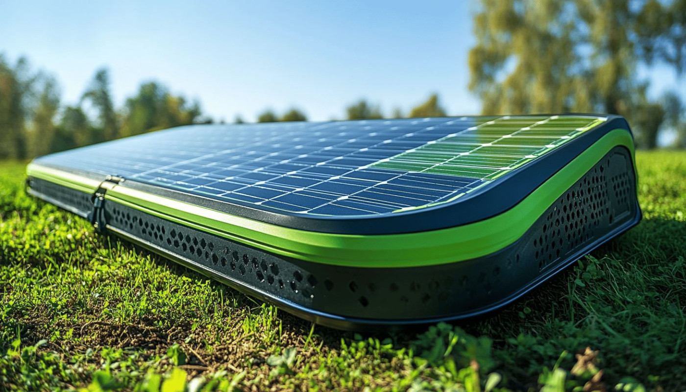 Comment choisir le meilleur système solaire portable pour vos besoins