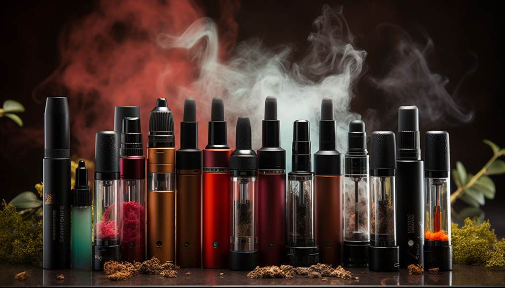 Comment choisir sa cigarette électronique ?