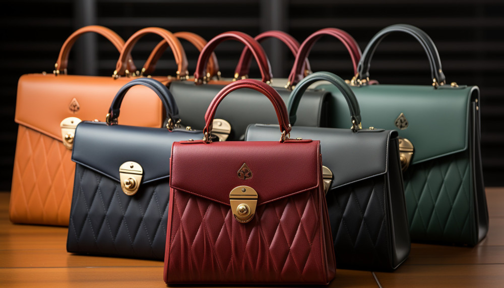 Comment choisir son sac à main ?