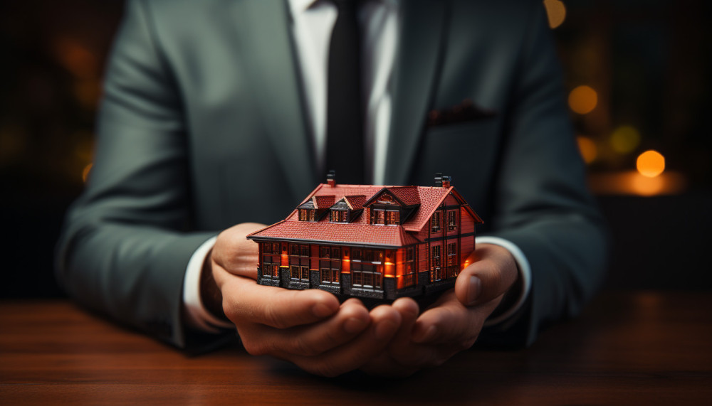 Comment choisir un bon assureur ?