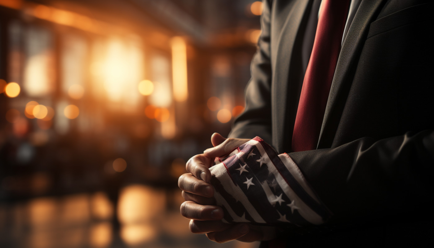 Comment créer une entreprise aux États-Unis ?