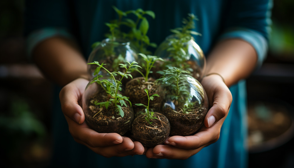 Comment devenir éco-responsable