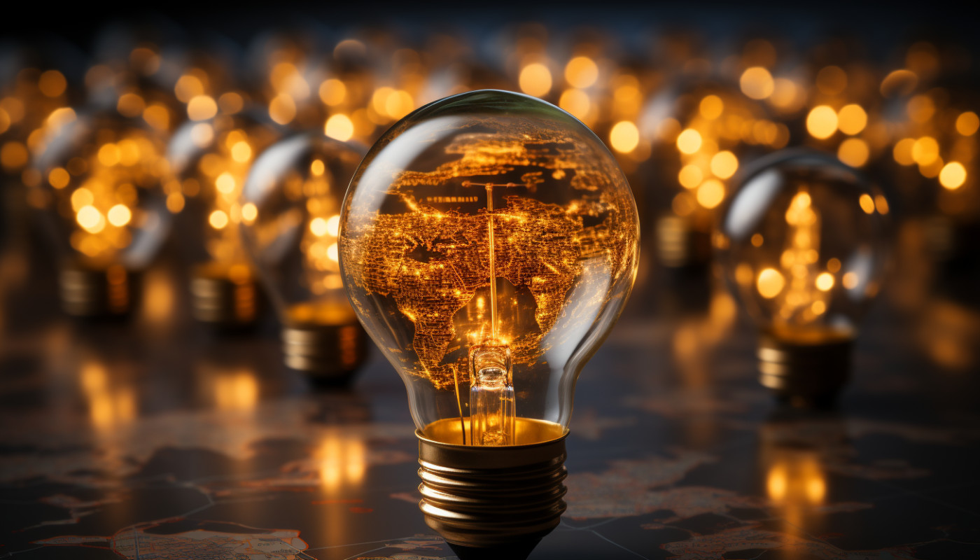 Comment Donc éclaire les problématiques économiques mondiales