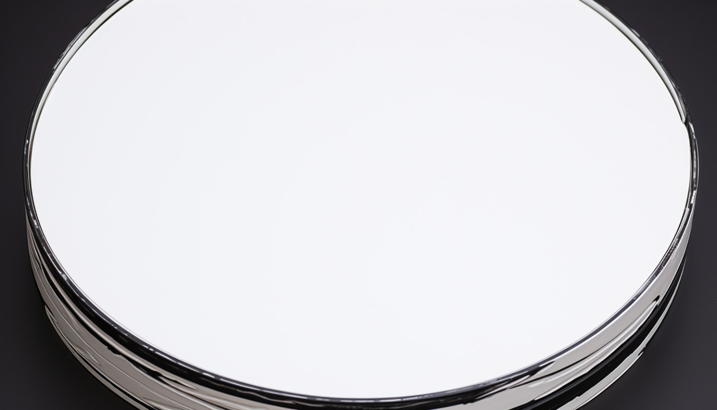 Comment enlever les vergetures blanches ?