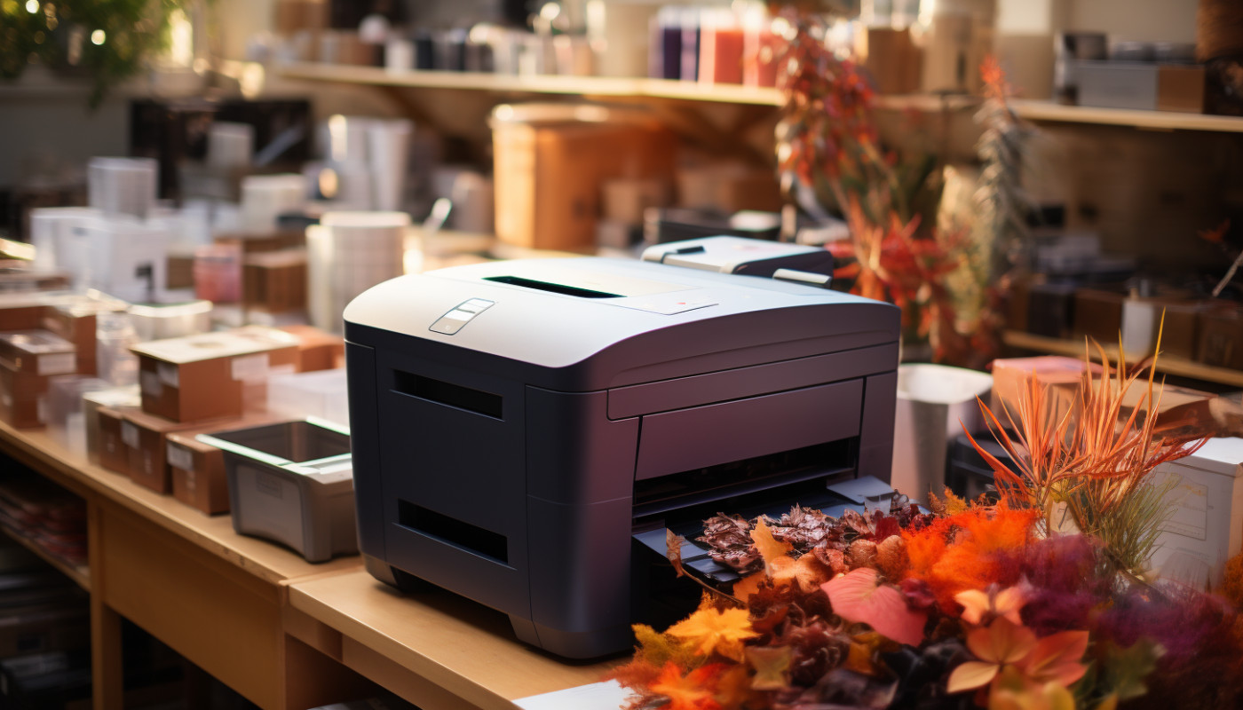 Comment faire le choix d'une imprimante photo ?