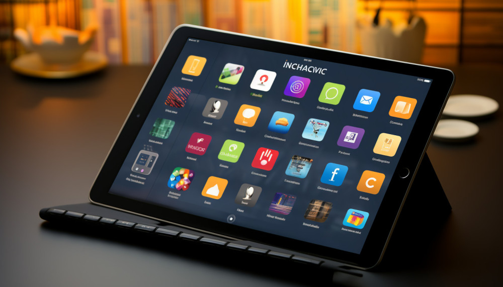 Comment fonctionne l'EHPAD ?