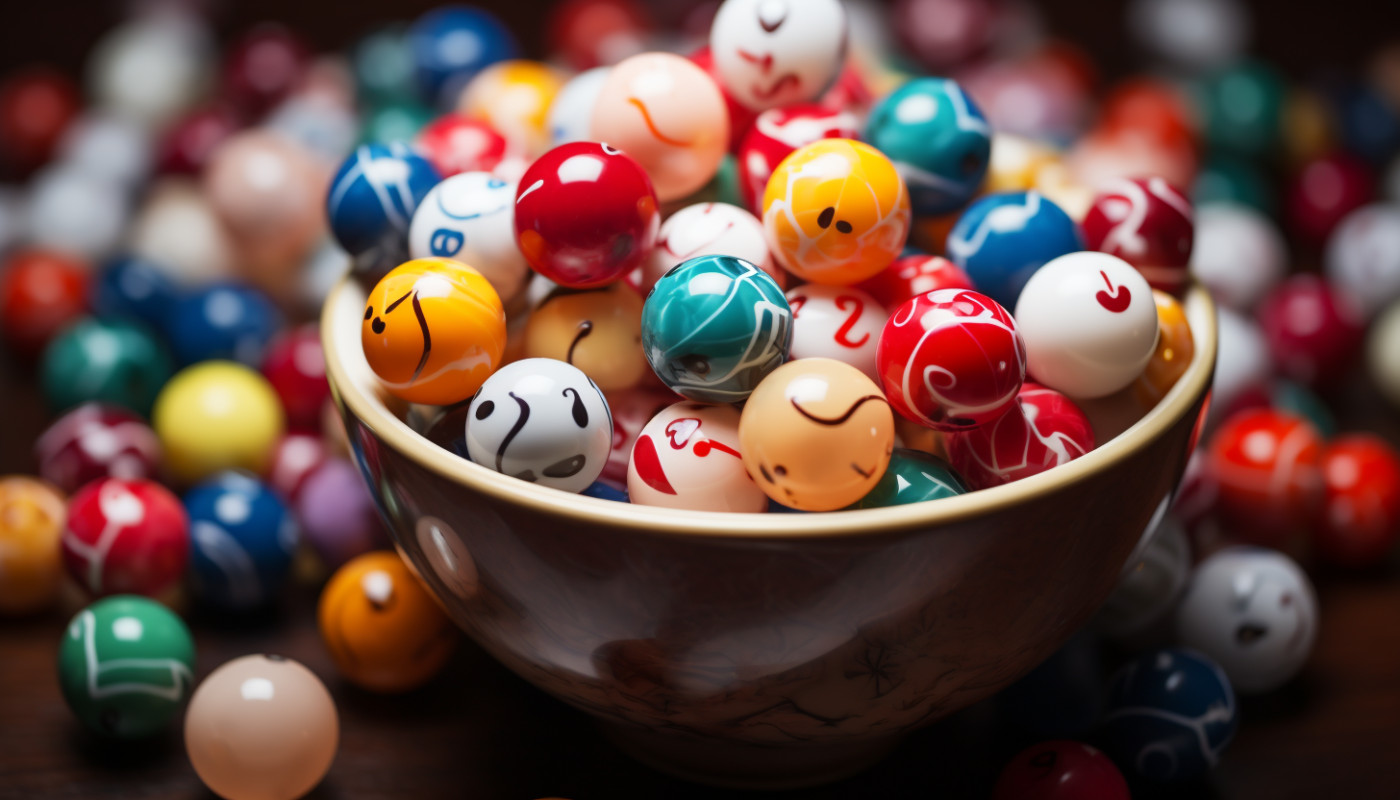 Comment gagner le jackpot avec une loterie en ligne gratuite ?