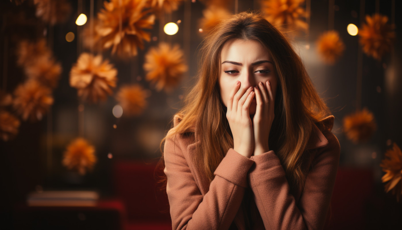 Comment gérer le stress du quotidien face au coronavirus ?