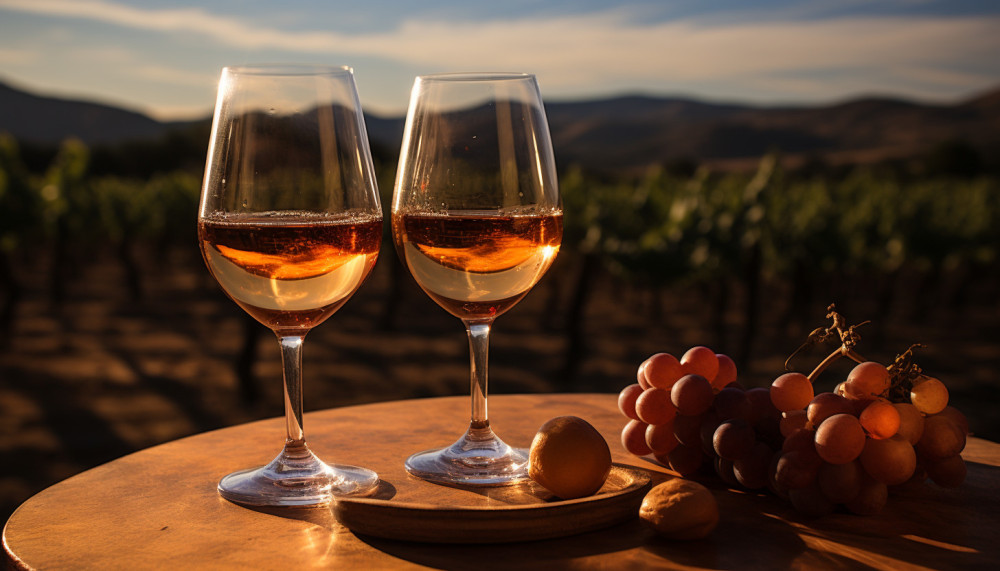 Comment la biodynamie influence-t-elle les vins primeurs ?