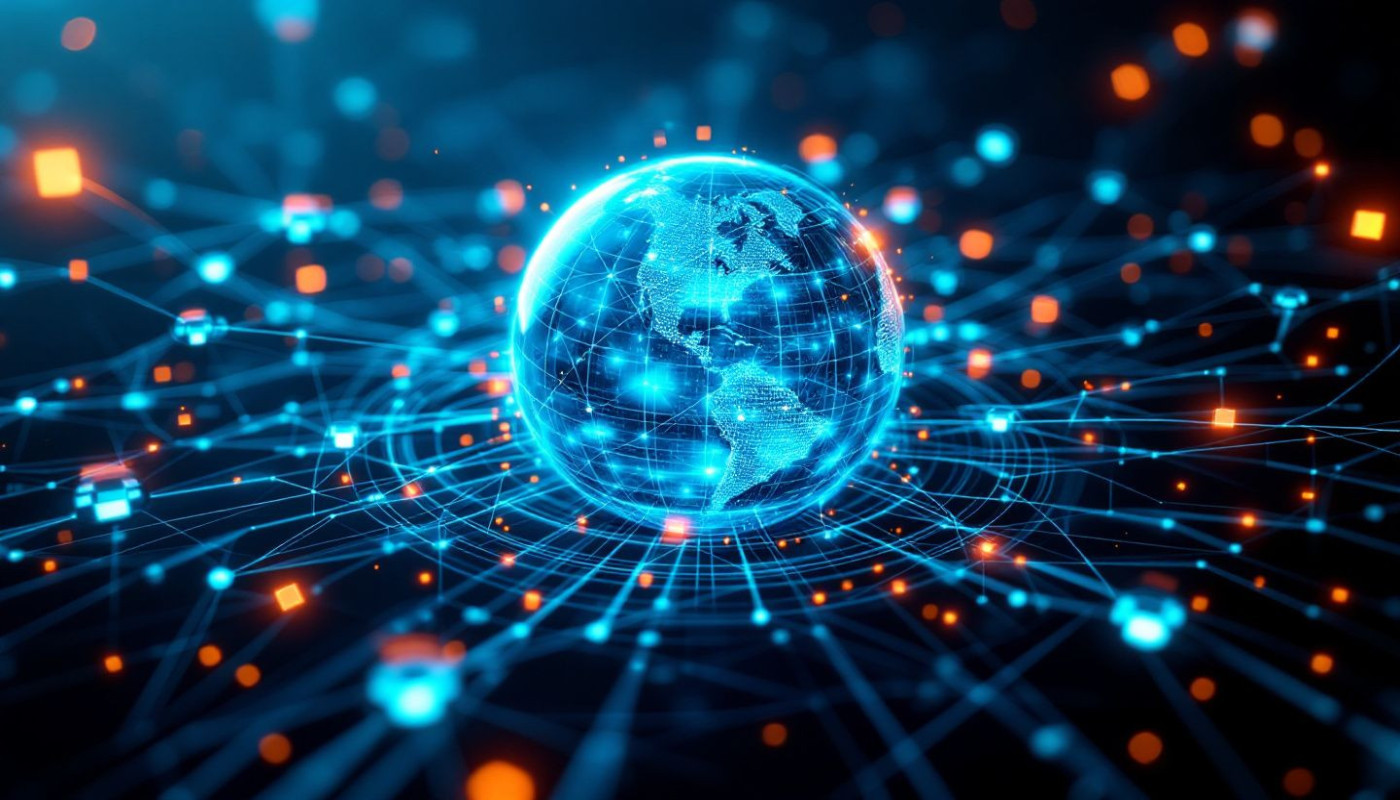 Comment la diplomatie numérique façonne les relations internationales au 21e siècle