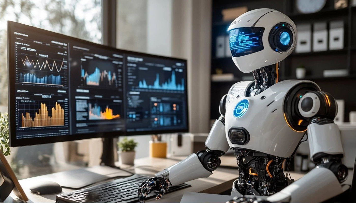 Comment l'automatisation peut transformer la prospection des PME ?