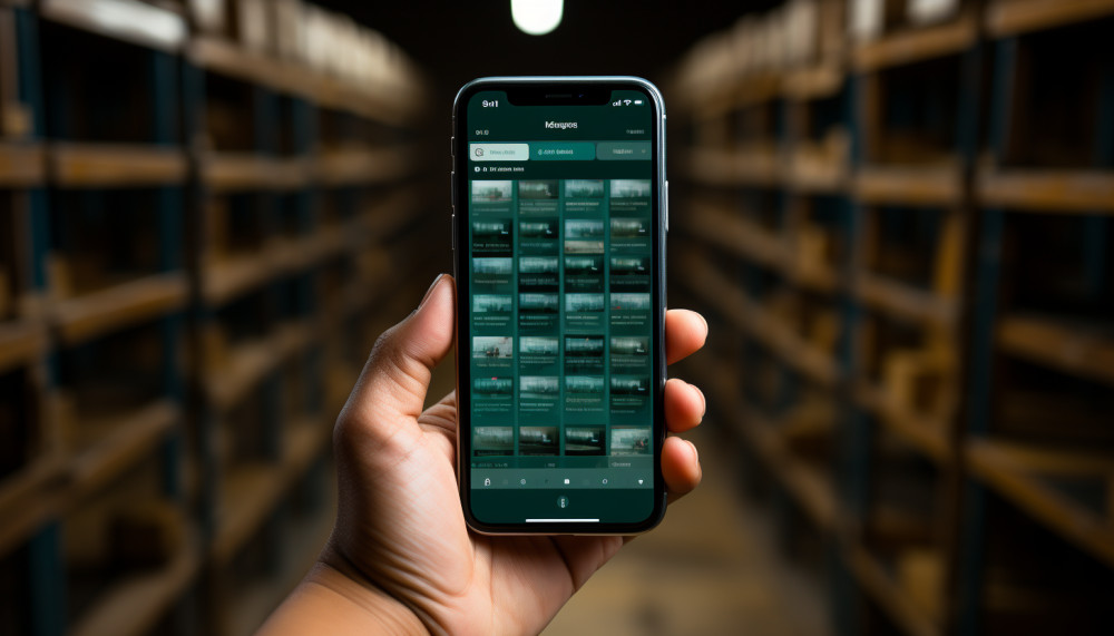 Comment lire un message supprimé sans application sur WhatsApp ?