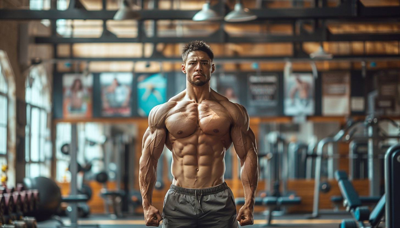 Comment optimiser l’utilisation de la créatine pour maximiser la performance sportive