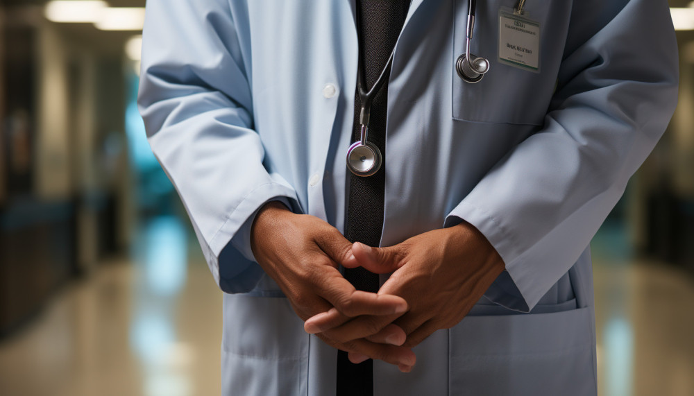 Comment prendre en charge une hernie inguinale ?