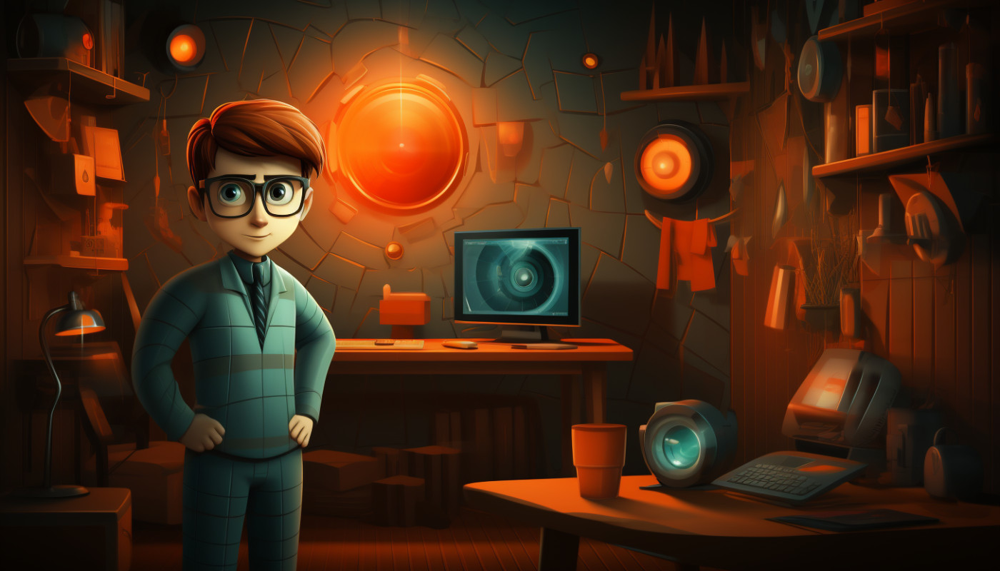 Comment protéger sa vie privée sur Internet ?