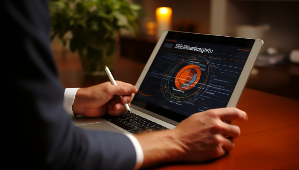 Comment renforcer sa stratégie digitale ?