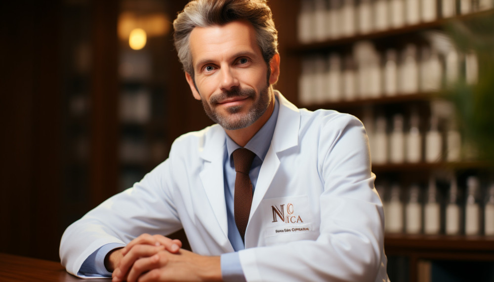 Comment trouver un dentiste ?