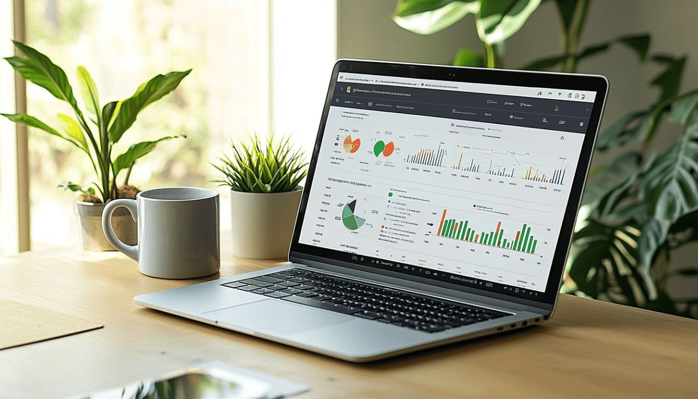 Comment un audit SEO peut transformer la stratégie de votre entreprise