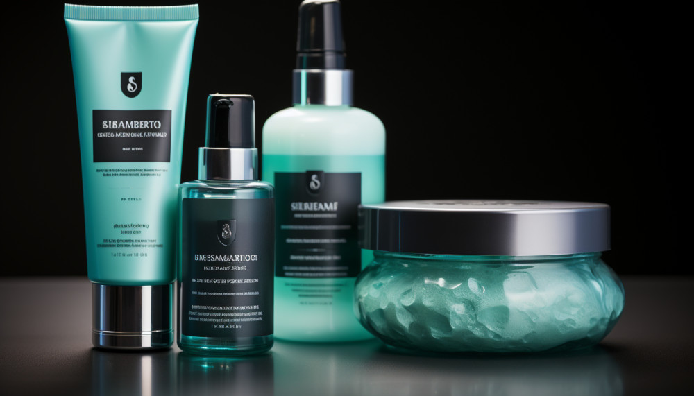 Comment utiliser un gel hydro alcoolique ?