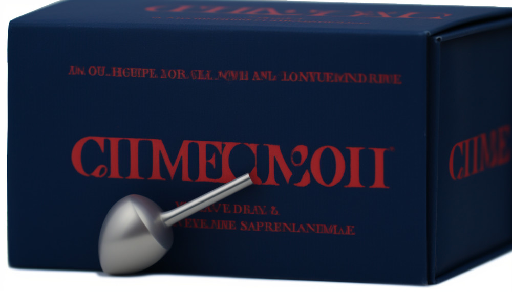 Comprendre son cycle menstruel ?