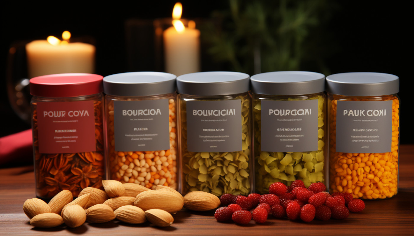 Consulter de vos catalogues Auchan du mois de février