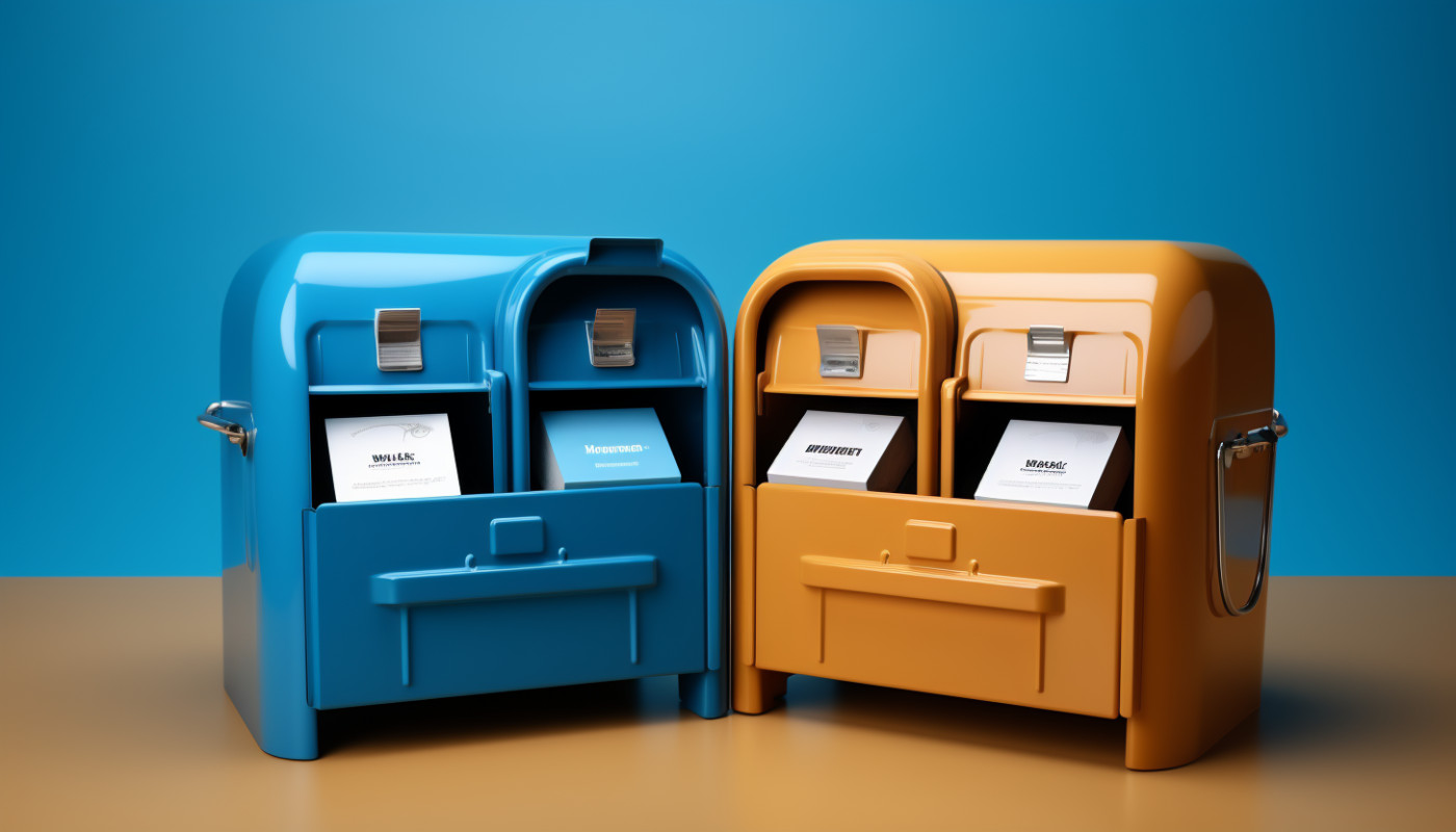 Deux bonnes raisons d’utiliser MailDrop sur iOS et macOS !