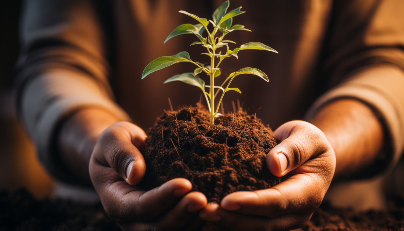 Développement de votre société : quel est le rôle de SEO ?