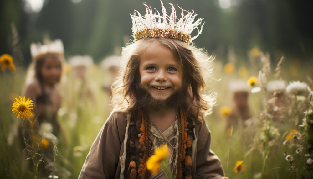 En fonction de quoi établir la liste de naissance ?